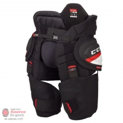 CCM Jetspeed Junior Girdle