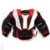 CCM Extreme Flex 5.9 Goalie Chest Protector- Source Exclusive- Intermediate