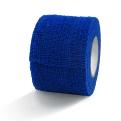 Hockey Tape & Wax Powerflex Grip Tape