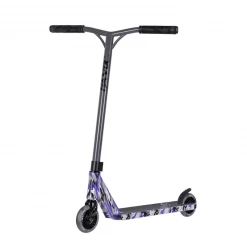 Havoc Oilslick Scooter Other Sports