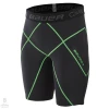 Bauer Core 1.0 Jock Short- Senior