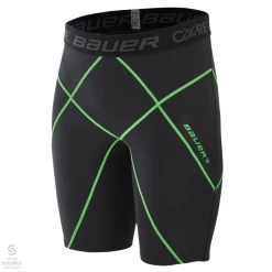 Bauer Core 1.0 Jock Short- Senior