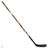 True Hzrdus PX Hockey Stick- Junior (2022) Hockey Sticks