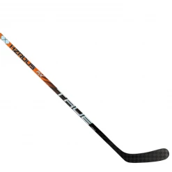 True Hzrdus PX Hockey Stick- Junior (2022) Hockey Sticks 5 True Hzrdus PX Hockey Stick- Junior (2022) Hockey Sticks