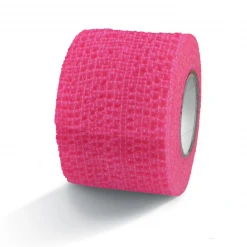 Hockey Tape & Wax Powerflex Grip Tape