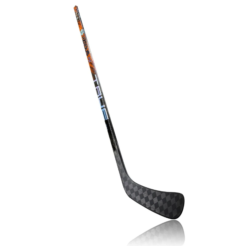 True Hzrdus PX Hockey Stick- Junior (2022) Hockey Sticks 2 True Hzrdus PX Hockey Stick- Junior (2022) Hockey Sticks