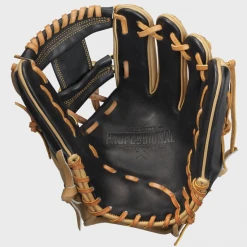 Easton Professional Collection Kip 11.5" Baseball Glove (2022) Adult Baseball Gloves