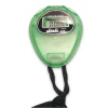 Lowry Sports Coaching & Scoring Tools Lowry's Stop Watch