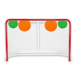 Top Shelf Magnetic Targets 4 Pack- Green