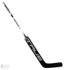 True HZRDUS 7X Goalie Stick- Intermediate (2022)