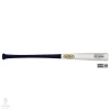 Baseball Bats KR3 C271 Eagle Magnum Wood Composite Baseball Bat