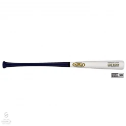 Baseball Bats KR3 C271 Eagle Magnum Wood Composite Baseball Bat