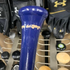 Baseball Bats KR3 C271 Eagle Magnum Wood Composite Baseball Bat