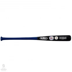 KR3 Birch Crossover C243 -5 Wood Baseball Bat Baseball Bats