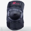 K2 Prime 3 Piece Pad Set- Men's/Women's