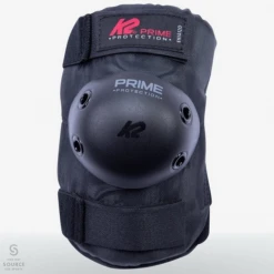 K2 Prime 3 Piece Pad Set- Men's/Women's