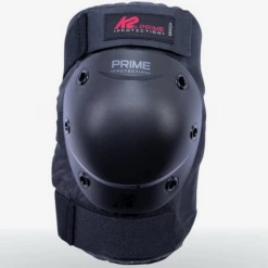 K2 Prime 3 Piece Pad Set- Men's/Women's