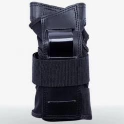 K2 Prime 3 Piece Pad Set- Men's/Women's