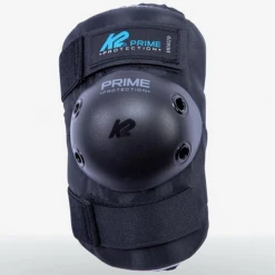 K2 Prime 3 Piece Pad Set- Men's/Women's