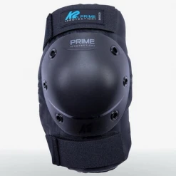 K2 Prime 3 Piece Pad Set- Men's/Women's