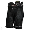 Bauer S22 Vapor Hyperlite Hockey Pants- Intermediate