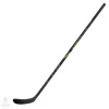 CCM Super Tacks AS4 Pro Hockey Stick- Senior 3 CCM Super Tacks AS4 Pro Hockey Stick- Senior