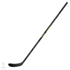 CCM Super Tacks AS4 Pro Hockey Stick- Junior Hockey Sticks