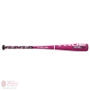 Baseball Bats True Temper 2 1/4" T-Ball Bat