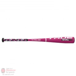 Baseball Bats True Temper 2 1/4" T-Ball Bat