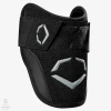 EvoShield Pro SRZ Baseball Elbow Guard
