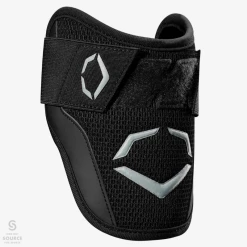 EvoShield Pro SRZ Baseball Elbow Guard