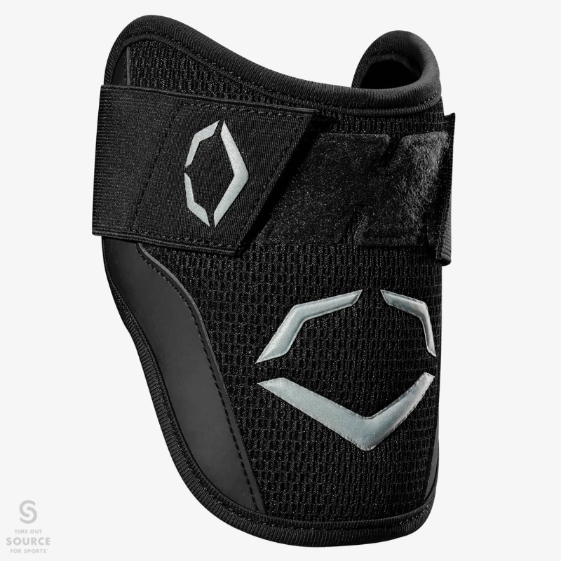 EvoShield Pro SRZ Baseball Elbow Guard 1 EvoShield Pro SRZ Baseball Elbow Guard