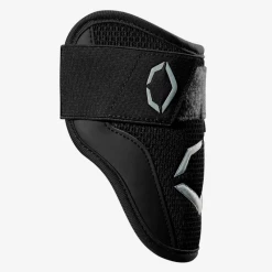 EvoShield Pro SRZ Baseball Elbow Guard 5 EvoShield Pro SRZ Baseball Elbow Guard