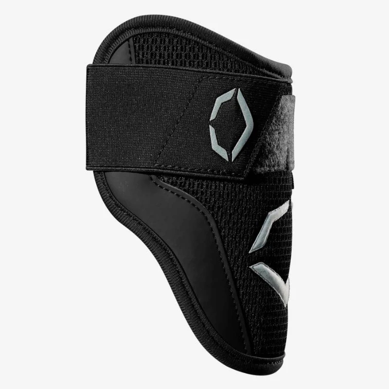 EvoShield Pro SRZ Baseball Elbow Guard 3 EvoShield Pro SRZ Baseball Elbow Guard