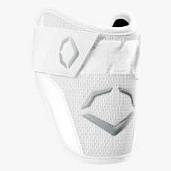 EvoShield Pro SRZ Baseball Elbow Guard
