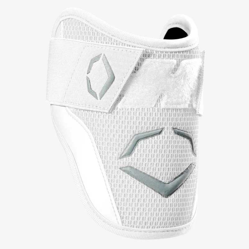 EvoShield Pro SRZ Baseball Elbow Guard 2 EvoShield Pro SRZ Baseball Elbow Guard