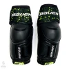 Bauer S22 Vapor Velocity Elbow Pads- Youth- Source Exclusive Hockey Protective 6 Bauer S22 Vapor Velocity Elbow Pads- Youth- Source Exclusive Hockey Protective