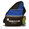 Manta Sling Pickleball Bag Other Sports 2 Manta Sling Pickleball Bag Other Sports