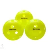 Other Sports Gamma Photon Indoor Pickleball