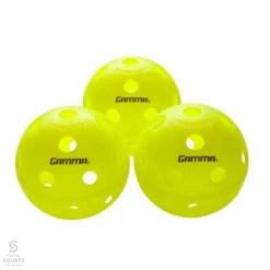 Other Sports Gamma Photon Indoor Pickleball