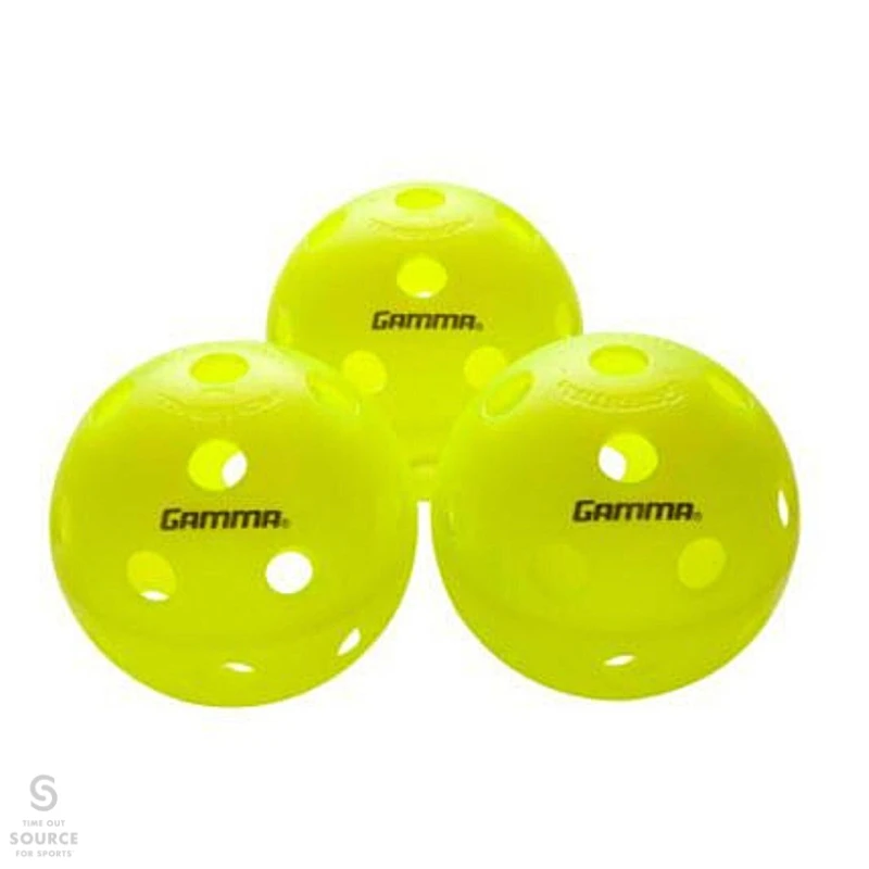 Other Sports Gamma Photon Indoor Pickleball 1 Other Sports Gamma Photon Indoor Pickleball