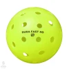 Dura Fast 40 Outdoor Pickleball Other Sports 3 Dura Fast 40 Outdoor Pickleball Other Sports