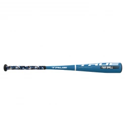 Baseball Bats True Temper 2 1/4" T-Ball Bat