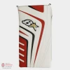 Brian's Optik 9.0 Goalie Blocker- Junior