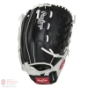 Softball & FastPitch Gloves Rawlings Shut Out 12.5" Faspitch Glove
