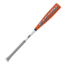 Easton Quantum 2 5/8" Baseball Bat (2021) Baseball Bats