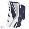 CCM Premier P2.9 Blocker - Intermediate