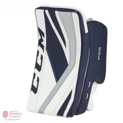 CCM Premier P2.9 Blocker - Intermediate