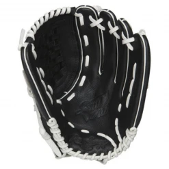 Softball & FastPitch Gloves Rawlings Shut Out 12.5" Faspitch Glove