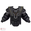 CCM Axis A1.9 Goalie Chest Protector- Intermediate (2020)